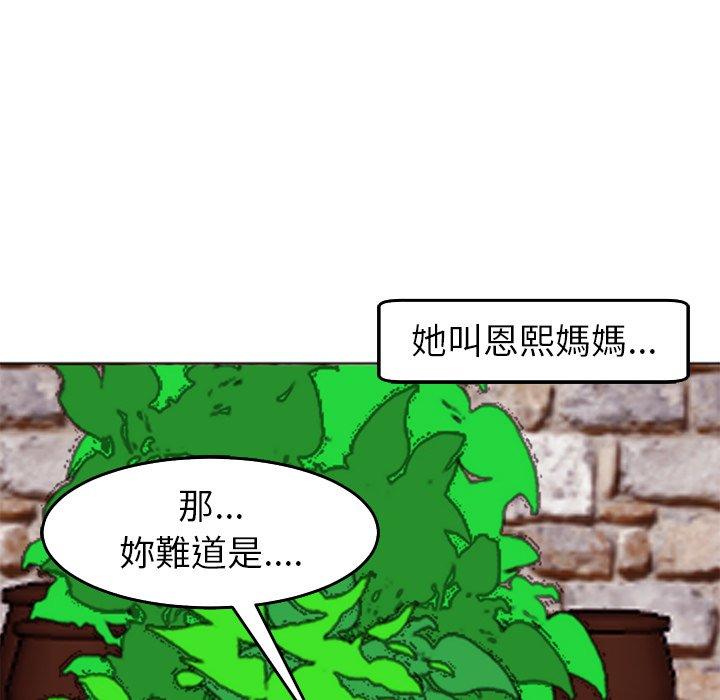 韩漫H漫画 现成老爸  - 点击阅读 第21话 243