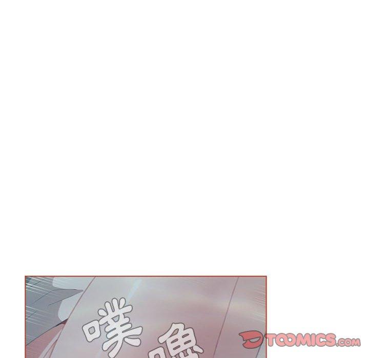 韩漫H漫画 小孩子才做选择  - 点击阅读 第60话 102