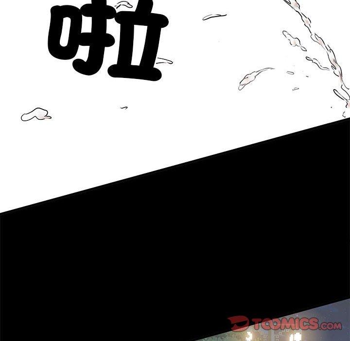 漫画韩国 不良二等兵   - 立即阅读 第44話第92漫画图片