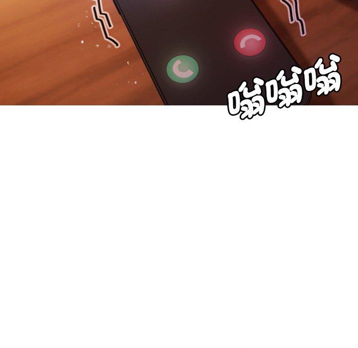 韩漫H漫画 寄生教授家  - 点击阅读 第11话 122