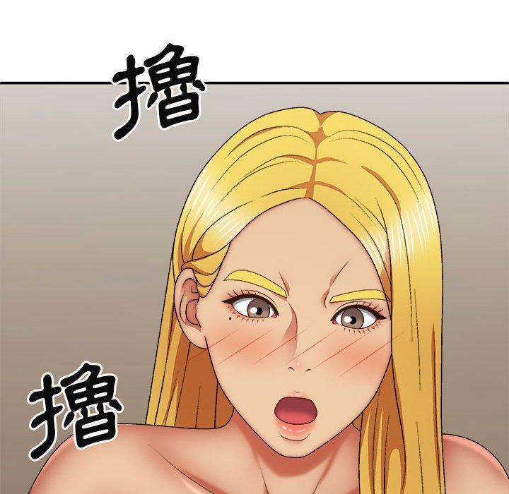 我體內的那個祂 在线观看 第34話 漫画图片108