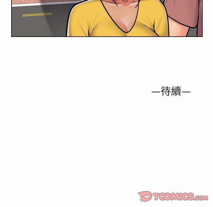 韩漫H漫画 社区重建协会  - 点击阅读 第58话 74