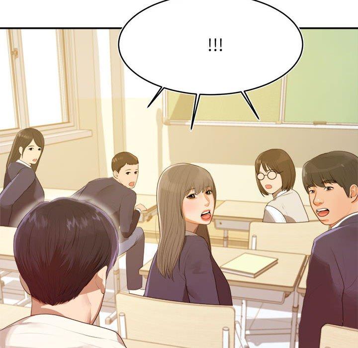 漫画韩国 老師的課外教學   - 立即阅读 第1話第139漫画图片