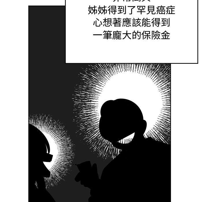 韩漫H漫画 顽皮女孩敏儿  - 点击阅读 第38话 144