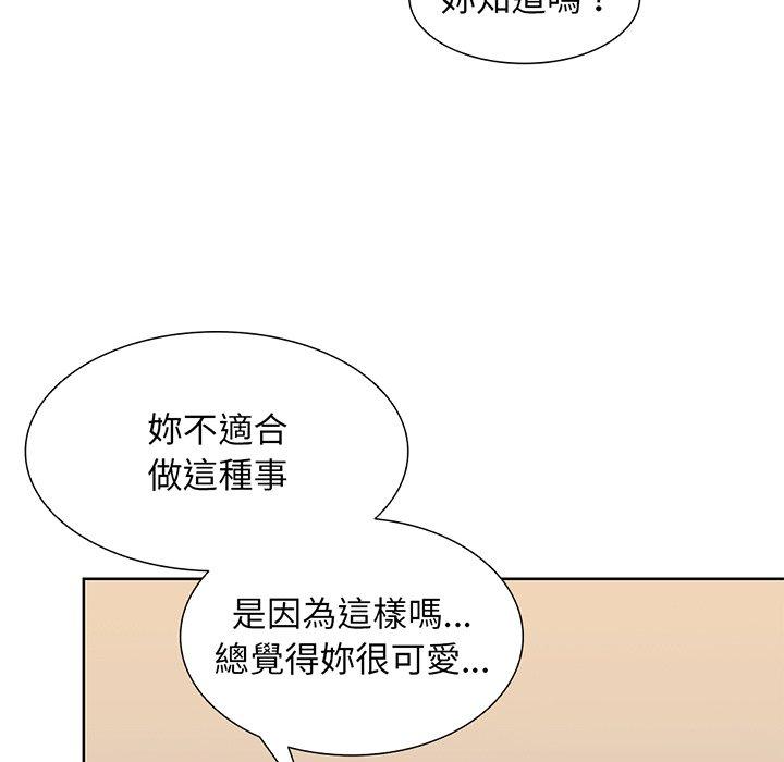 韩漫H漫画 失忆初体验  - 点击阅读 第16话 35