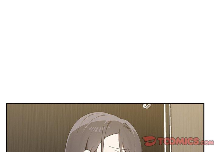 其實我很喜歡你 在线观看 第9話 漫画图片3