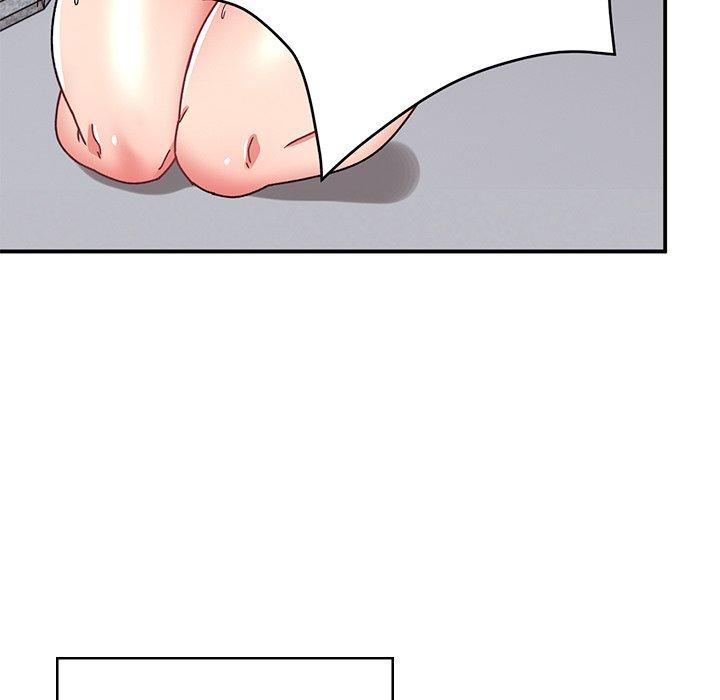 頑皮女孩敏兒 在线观看 第39話 漫画图片118