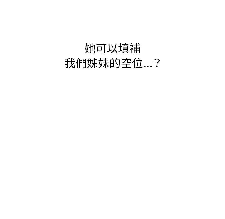 頑皮女孩敏兒 在线观看 第39話 漫画图片144