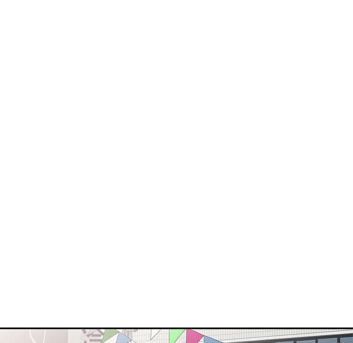 刺激的寄居生活 在线观看 第35話 漫画图片6