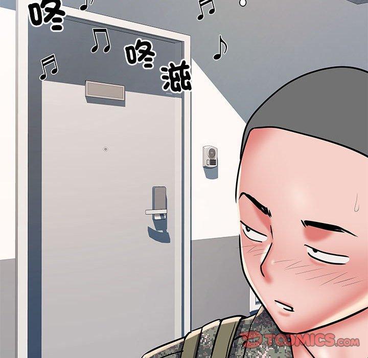 韩漫H漫画 不良二等兵  - 点击阅读 第47话 78