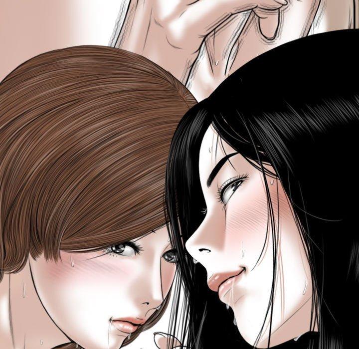 漫画韩国 女性友人   - 立即阅读 第58話第71漫画图片