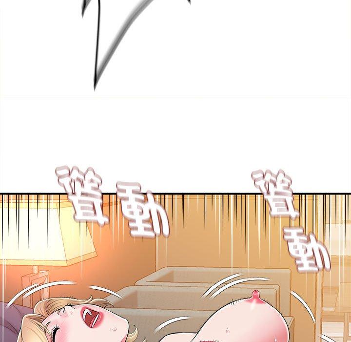 韩漫H漫画 她的寂寞谁人知  - 点击阅读 第10话 29