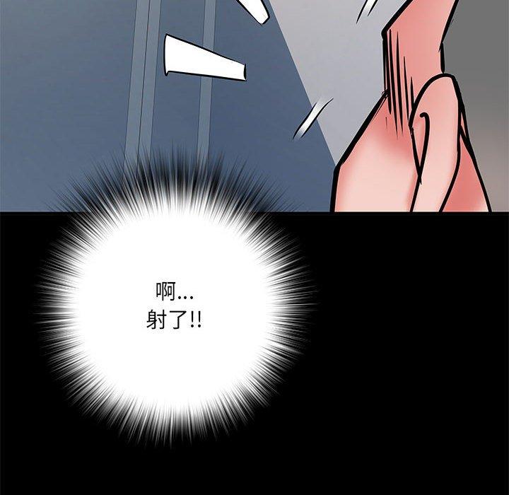 漫画韩国 不良二等兵   - 立即阅读 第48話第108漫画图片