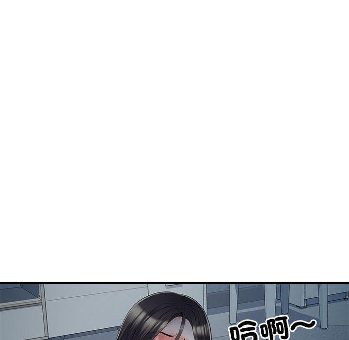 漫画韩国 不良二等兵   - 立即阅读 第48話第68漫画图片