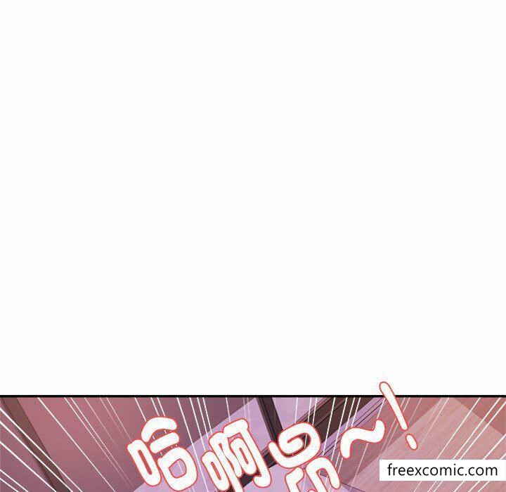 韩漫H漫画 老师的课外教学  - 点击阅读 第13话 167