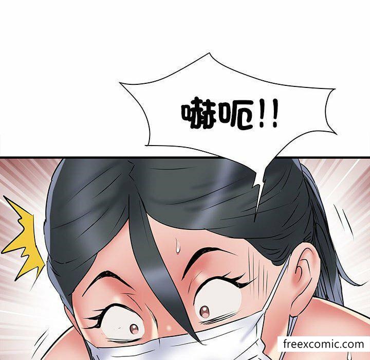 漫画韩国 不良二等兵   - 立即阅读 第52話第67漫画图片