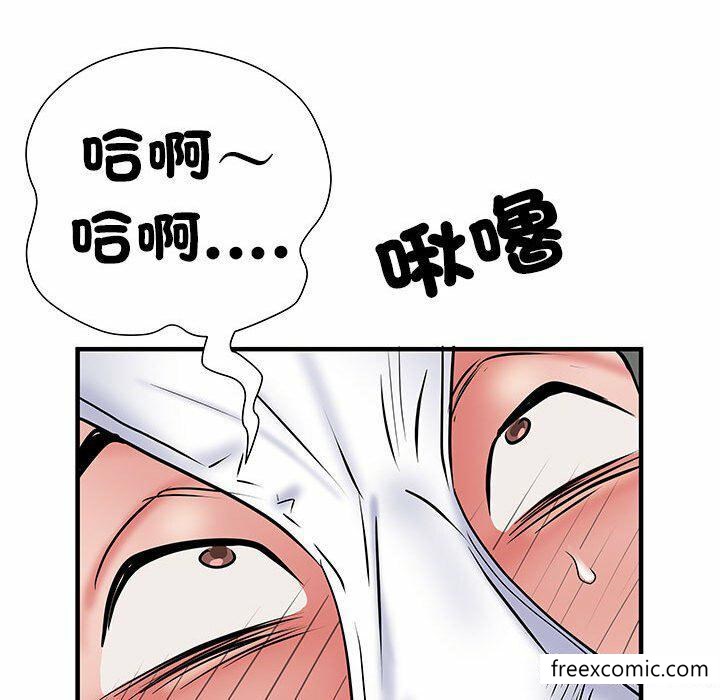 漫画韩国 不良二等兵   - 立即阅读 第52話第65漫画图片