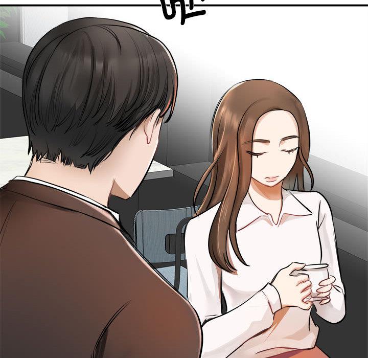 我的完美繆斯 在线观看 第1話 漫画图片82