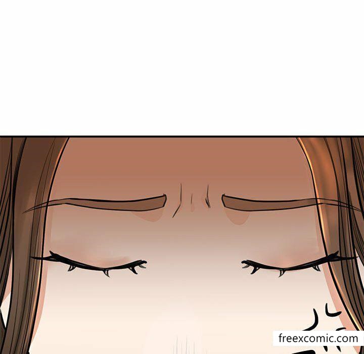 我的完美繆斯 在线观看 第2話 漫画图片46