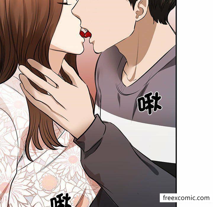 漫画韩国 我的完美繆斯   - 立即阅读 第3話第130漫画图片