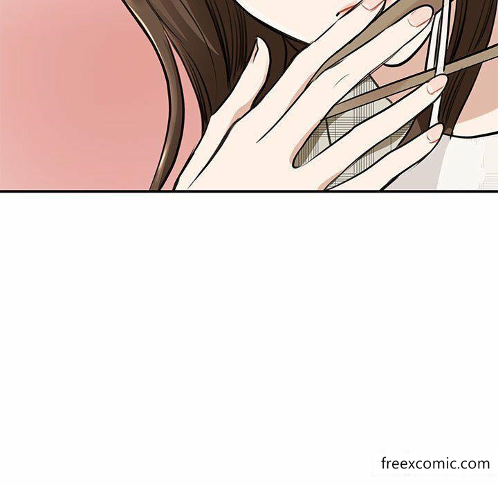 我的完美繆斯 在线观看 第3話 漫画图片69