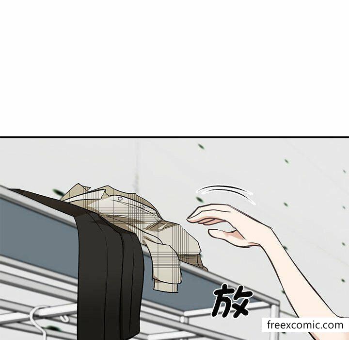 漫画韩国 我的完美繆斯   - 立即阅读 第3話第74漫画图片