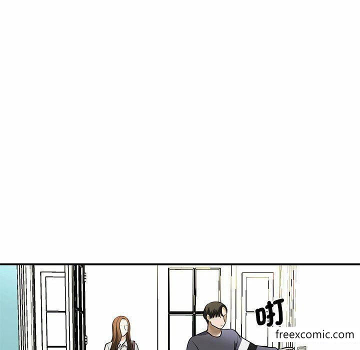 漫画韩国 我的完美繆斯   - 立即阅读 第3話第29漫画图片