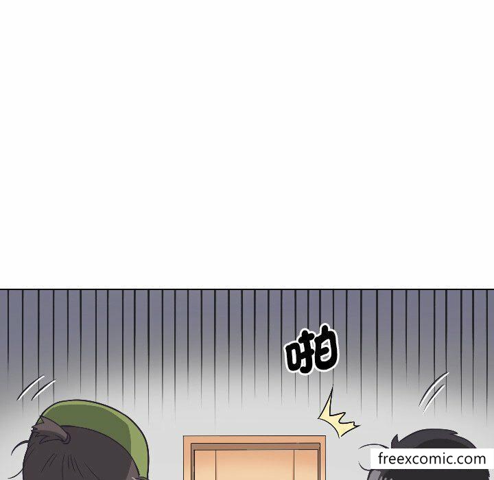 漫画韩国 調教小嬌妻   - 立即阅读 第4話第116漫画图片