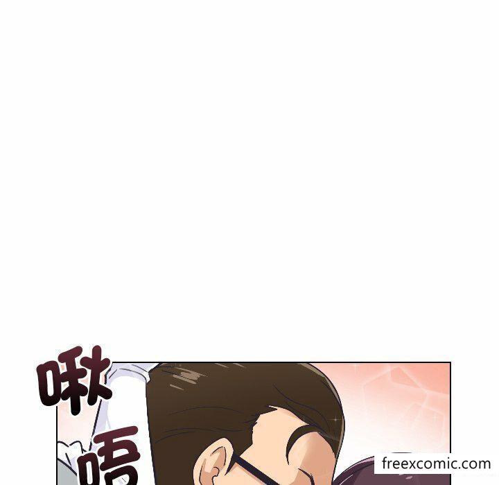 漫画韩国 調教小嬌妻   - 立即阅读 第4話第31漫画图片