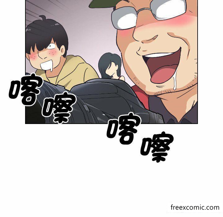 漫画韩国 調教小嬌妻   - 立即阅读 第4話第55漫画图片