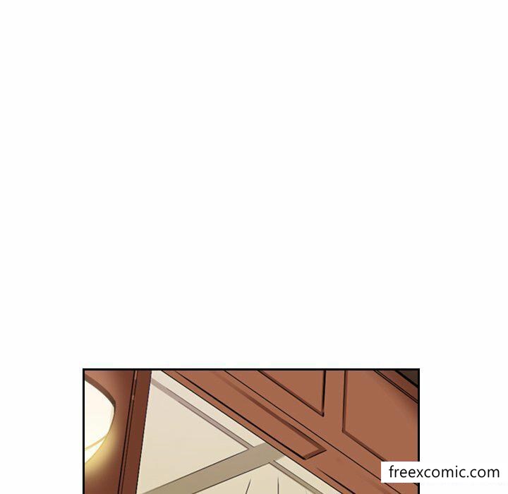 調教小嬌妻 在线观看 第6話 漫画图片101