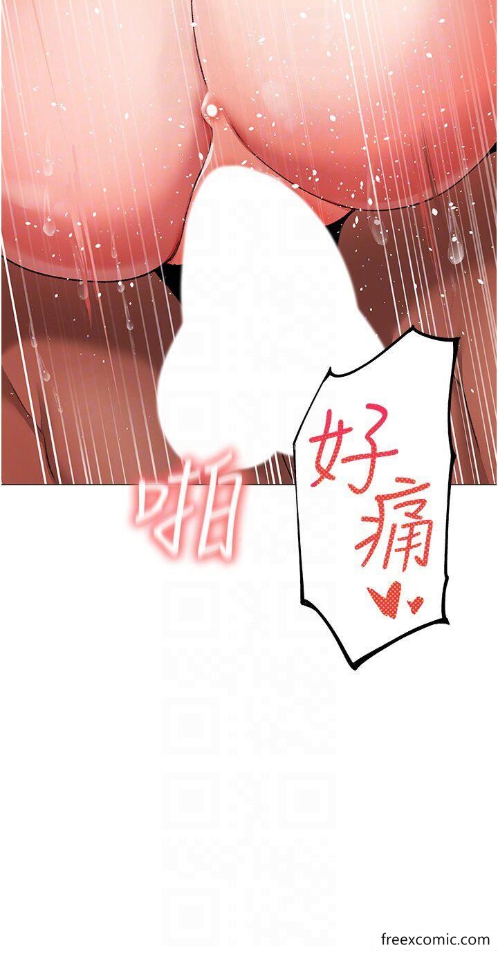 韩漫H漫画 ↖㊣煞气a猛男㊣↘  - 点击阅读 第30话-做到虚脱的感觉 14