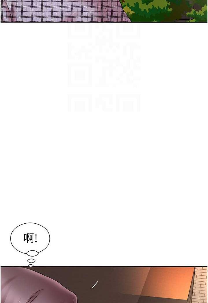 韩漫H漫画 今天吃饱了吗？  - 点击阅读 第23话-爽到快喷水了 38