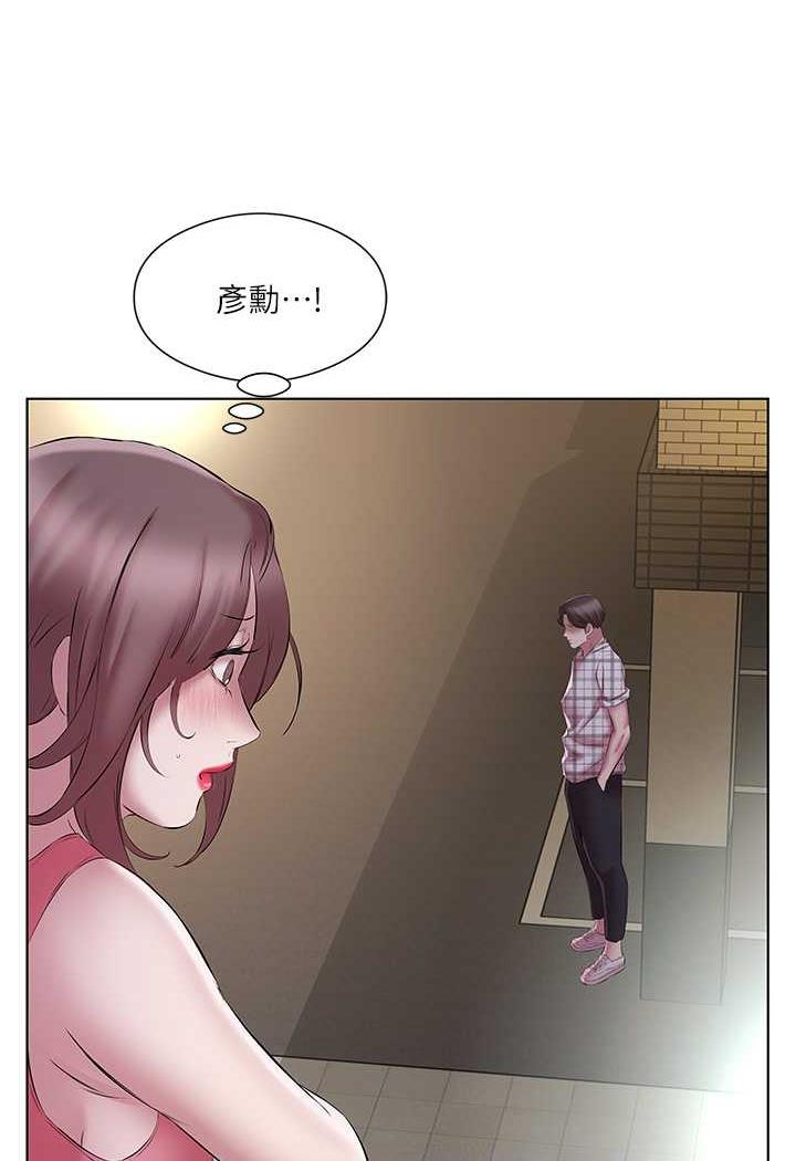 今天吃飽瞭嗎？ 在线观看 第23話-爽到快噴水瞭 漫画图片36