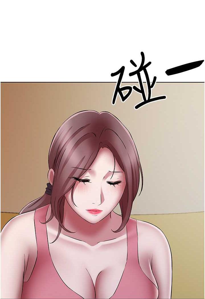 今天吃飽瞭嗎？ 在线观看 第23話-爽到快噴水瞭 漫画图片15