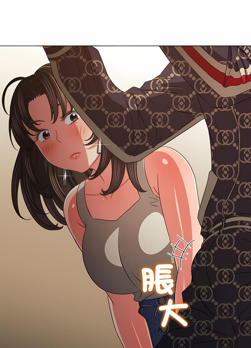 惡女勾勾纏 在线观看 第190話 漫画图片106