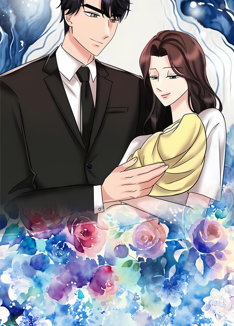 瘋瞭才結婚 在线观看 第14話 漫画图片17