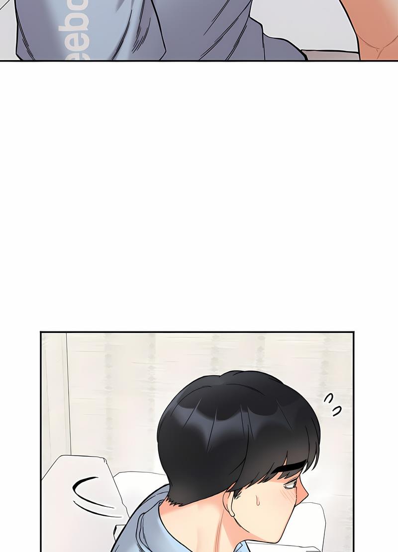 她才不是我姊姊 在线观看 第7話 漫画图片89