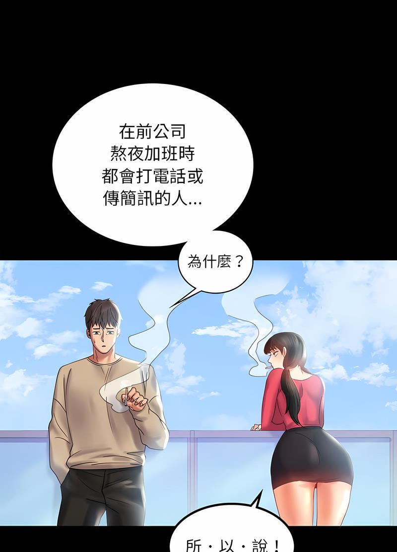 完美妻子的背叛 在线观看 第10話 漫画图片94