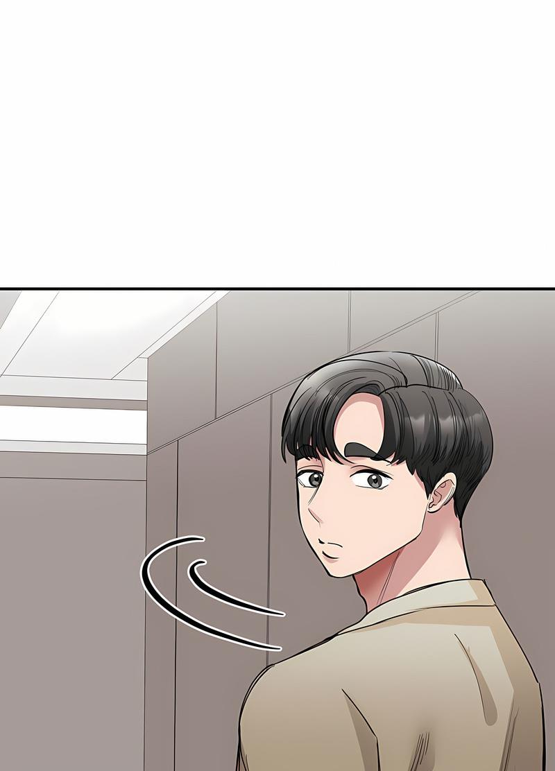 我的完美謬思 在线观看 第16話 漫画图片92