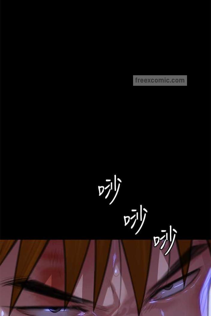 韩漫H漫画 傀儡  - 点击阅读 第312话-我送你去见你哥和你爸! 60