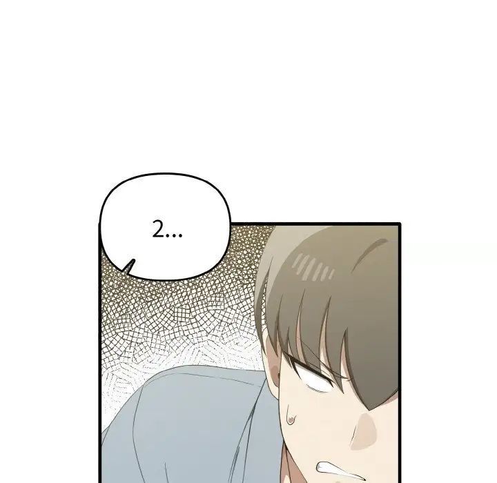 其實我很喜歡你 在线观看 第27話 漫画图片20