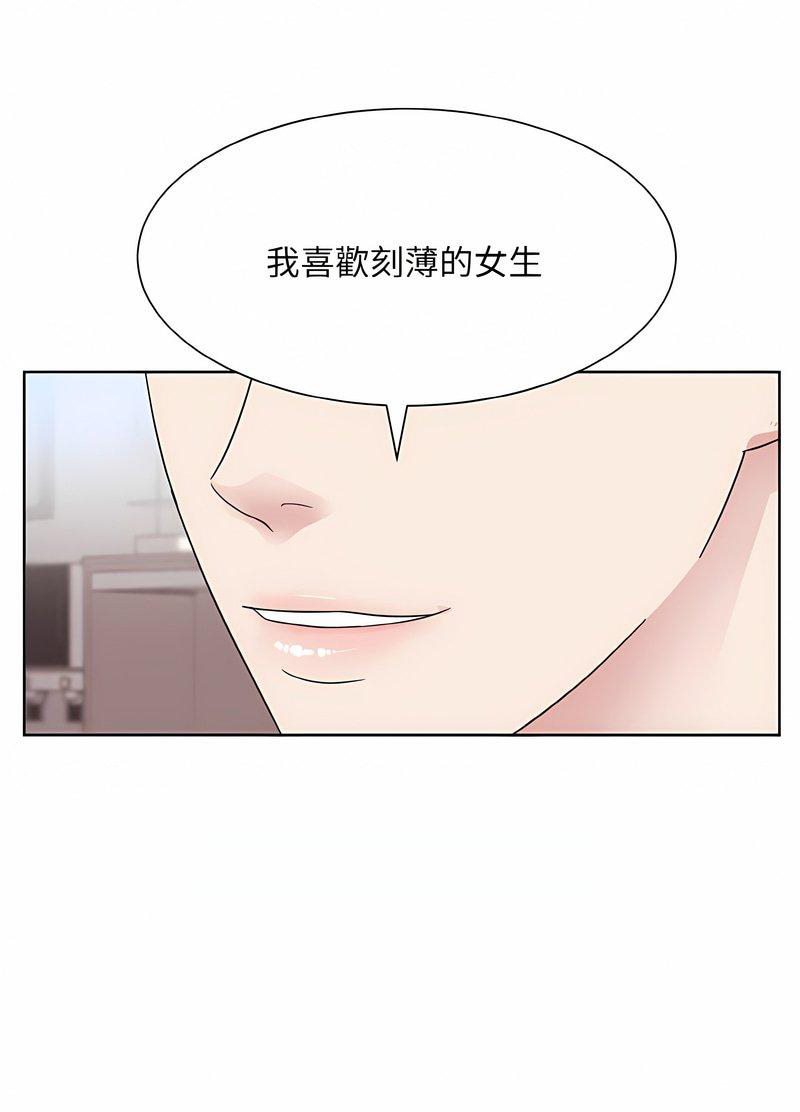 眷戀 在线观看 第17話 漫画图片29