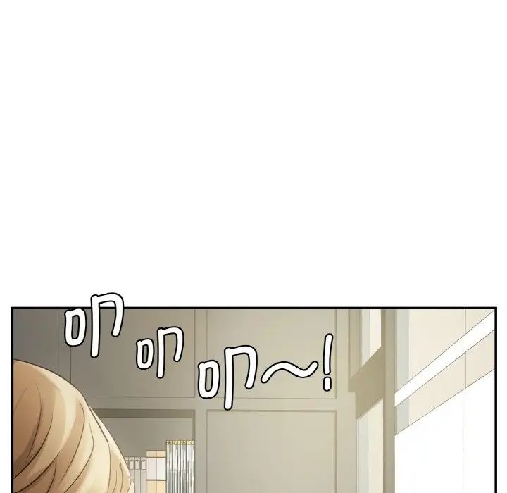 年輕代表/不該愛上你 在线观看 第4話 漫画图片50