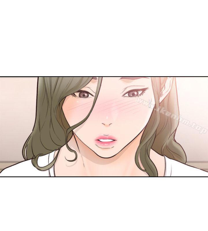 解禁:初始的快感漫画 免费阅读 第100话-新来的男人 26.jpg