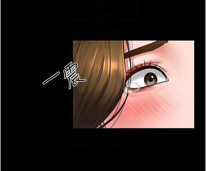 繼母與繼姐 在线观看 第14話-允許兒子進入的媽媽 漫画图片87