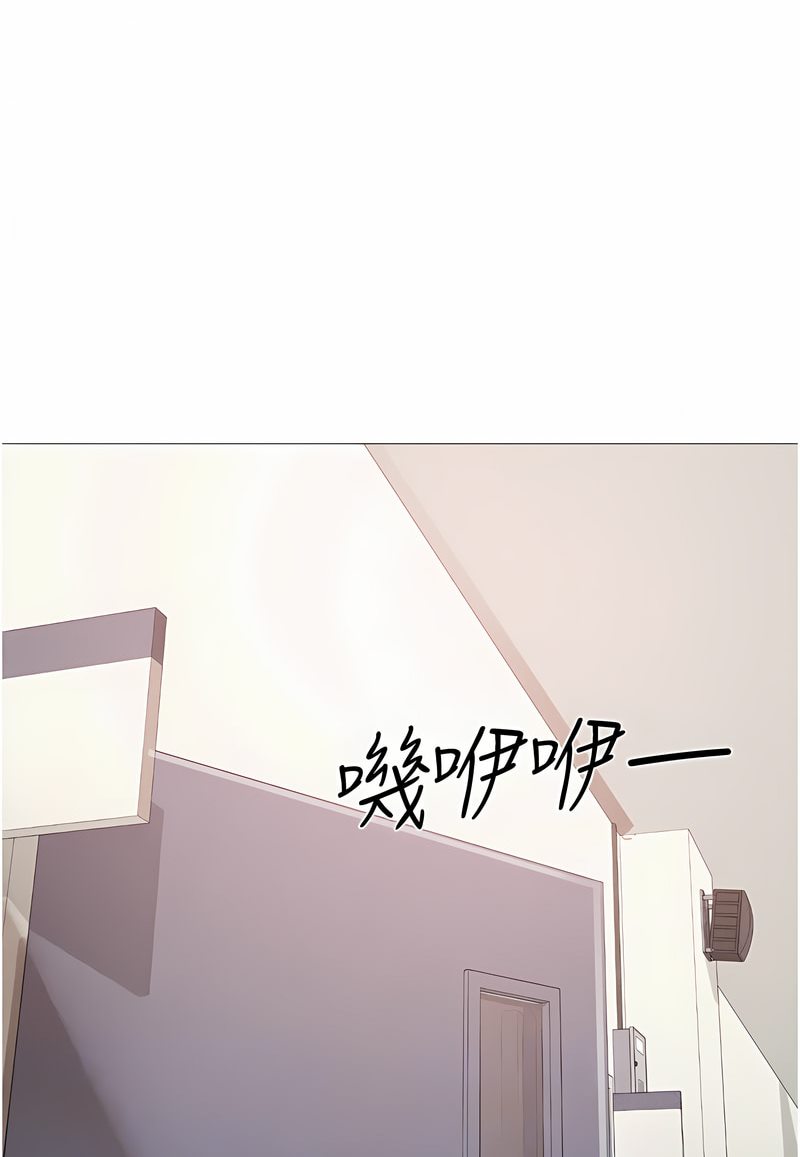 韩漫H漫画 ↖㊣煞气a猛男㊣↘  - 点击阅读 第43话-动弹不得的上铐游戏 73