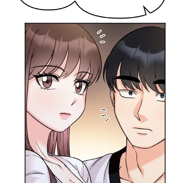 她才不是我姊姊 在线观看 第10話 漫画图片77