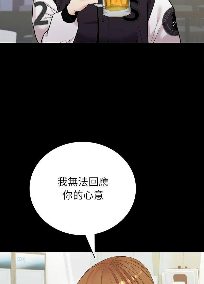 回不去的婚姻 在线观看 第1話 漫画图片71