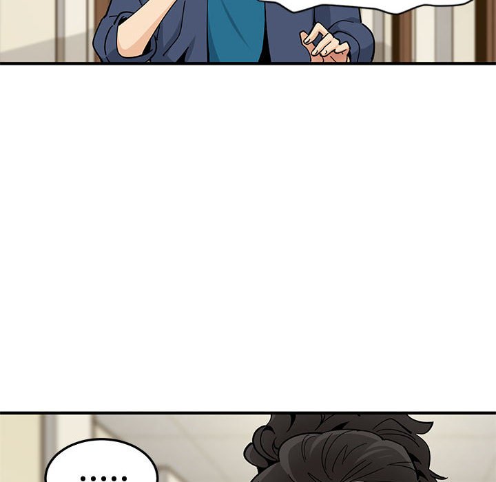 戀愛工廠 在线观看 第4話 漫画图片13